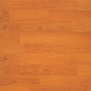 Акустический линолеум LG EQ Floor EQFW104-01 оранжевый — купить в Москве в интернет-магазине Snabimport