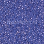 Ковровое покрытие Balsan Equinoxe 140 GLYCINE