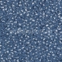 Ковровое покрытие Balsan Equinoxe 155 TOURMALINE