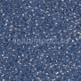 Ковровое покрытие Balsan Equinoxe 160 PORCELAINE