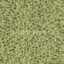 Ковровое покрытие Balsan Equinoxe 220 MOUSSE