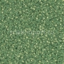 Ковровое покрытие Balsan Equinoxe 235 VERDURE