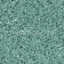 Ковровое покрытие Balsan Equinoxe 237 JADE