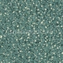 Ковровое покрытие Balsan Equinoxe 246 SAUTERELLE