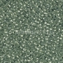 Ковровое покрытие Balsan Equinoxe 250 OLIVE