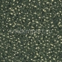 Ковровое покрытие Balsan Equinoxe 260 BRONZE