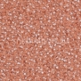 Ковровое покрытие Balsan Equinoxe 523 CORAIL