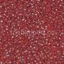 Ковровое покрытие Balsan Equinoxe 548 AMARANTE