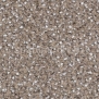 Ковровое покрытие Balsan Equinoxe 730 STUC