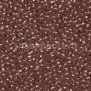 Ковровое покрытие Balsan Equinoxe 747 TERRE CUITE