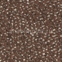 Ковровое покрытие Balsan Equinoxe 755 PAIN D'EPICE