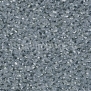 Ковровое покрытие Balsan Equinoxe 930 METAL