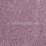 Ковровое покрытие Radici Pietro Dolce Vita ERICA 1307 Фиолетовый — купить в Москве в интернет-магазине Snabimport
