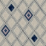 Ковер Durkan Print Paloma ES16895