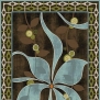 Ковер Durkan Print Kahala ES30846