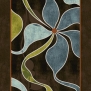 Ковер Durkan Print Kahala ES30848
