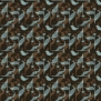 Ковер Durkan Print Kahala ES30849