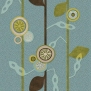 Ковер Durkan Print Kahala ES30852