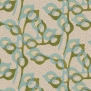 Ковер Durkan Print Kahala ES30855