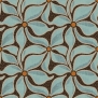 Ковер Durkan Print Kahala ES30858