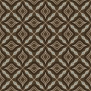 Ковер Durkan Print Kahala ES30864