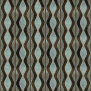 Ковер Durkan Print Kahala ES30867