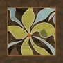 Ковер Durkan Print Kahala ES30869