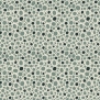 Ковер Durkan Print Hush ES30872