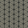 Ковер Durkan Print Hush ES30873