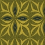 Ковер Durkan Print Hush ES30874