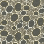 Ковер Durkan Print Hush ES30875