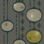 Ковер Durkan Print Hush ES30876