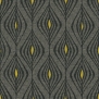 Ковер Durkan Print Hush ES30878