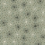 Ковер Durkan Print Hush ES30884