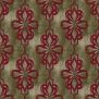 Ковер Durkan Print Dolce ES31211