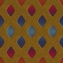 Ковер Durkan Print Dolce ES31212
