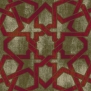 Ковер Durkan Print Dolce ES31215