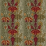 Ковер Durkan Print Dolce ES31218