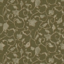 Ковер Durkan Print Dolce ES31220