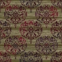 Ковер Durkan Print Dolce ES31320