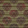 Ковер Durkan Print Dolce ES31321