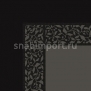 Ковер Durkan Print Cabo De Gata ES35293 чёрный — купить в Москве в интернет-магазине Snabimport