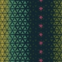 Ковер Durkan Print Beautiful ES35915