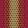Ковер Durkan Print Beautiful ES35917