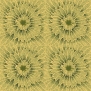 Ковер Durkan Print Beautiful ES35918