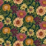 Ковер Durkan Print Beautiful ES35920