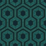 Ковер Durkan Print Beautiful ES35921