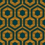 Ковер Durkan Print Beautiful ES35922