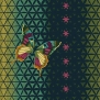 Ковер Durkan Print Beautiful ES35925