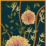 Ковер Durkan Print Beautiful ES35926